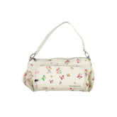 Desigual White Polyethylene Handbag -   -  Desigual.